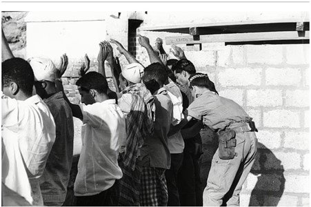 Argyll&SutherlandHighlanders