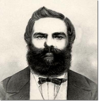 ConqueredAdenCaptainSHaines