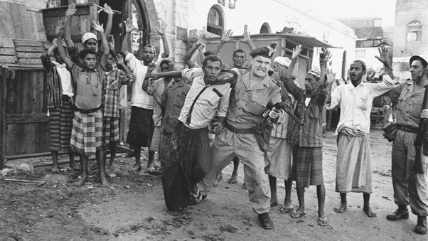 NorthumberlandFusiliers