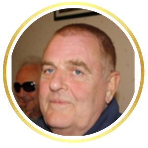 BritishSoldierDesmond_Carrick